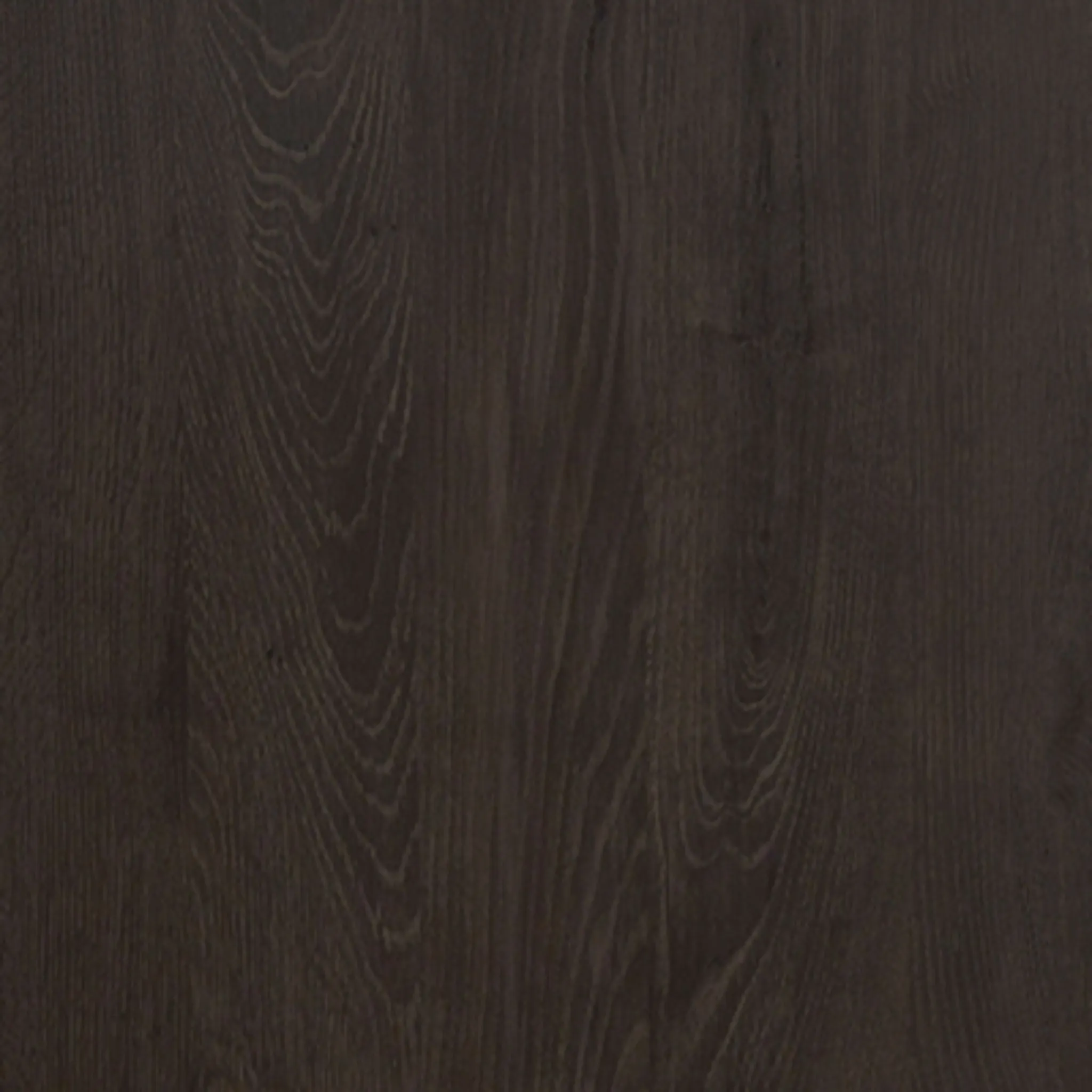 Paxberry Dresser - Black