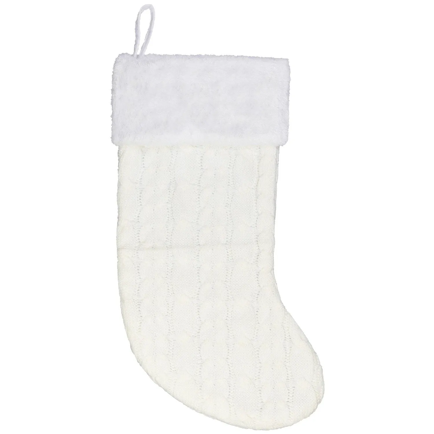 Personalized Embroidered Christmas Stocking Personalized