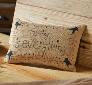 PIP Vinestar Family Pillow 14inch