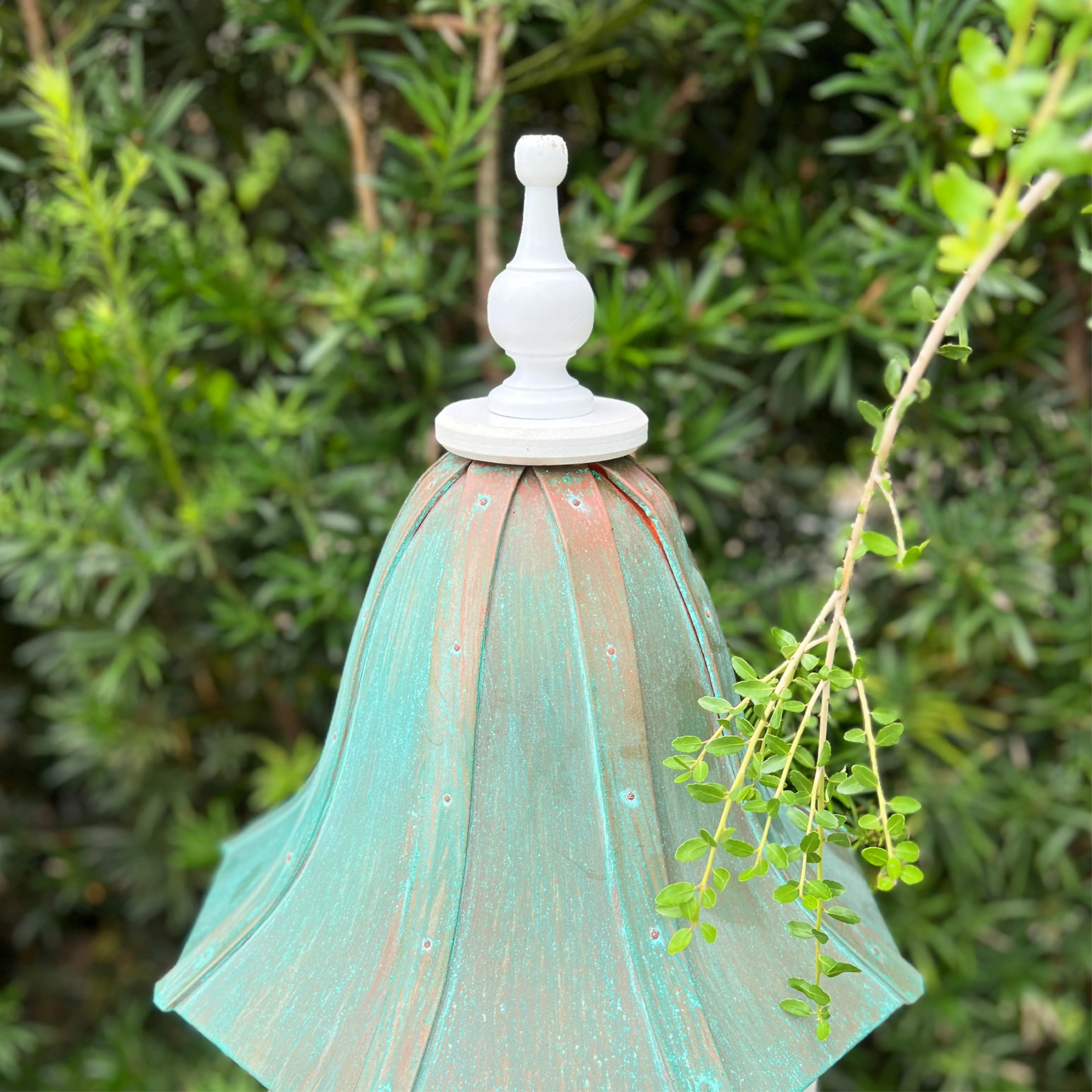 Songbird House