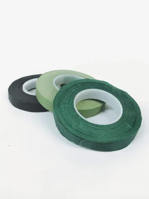 Stem Wrap