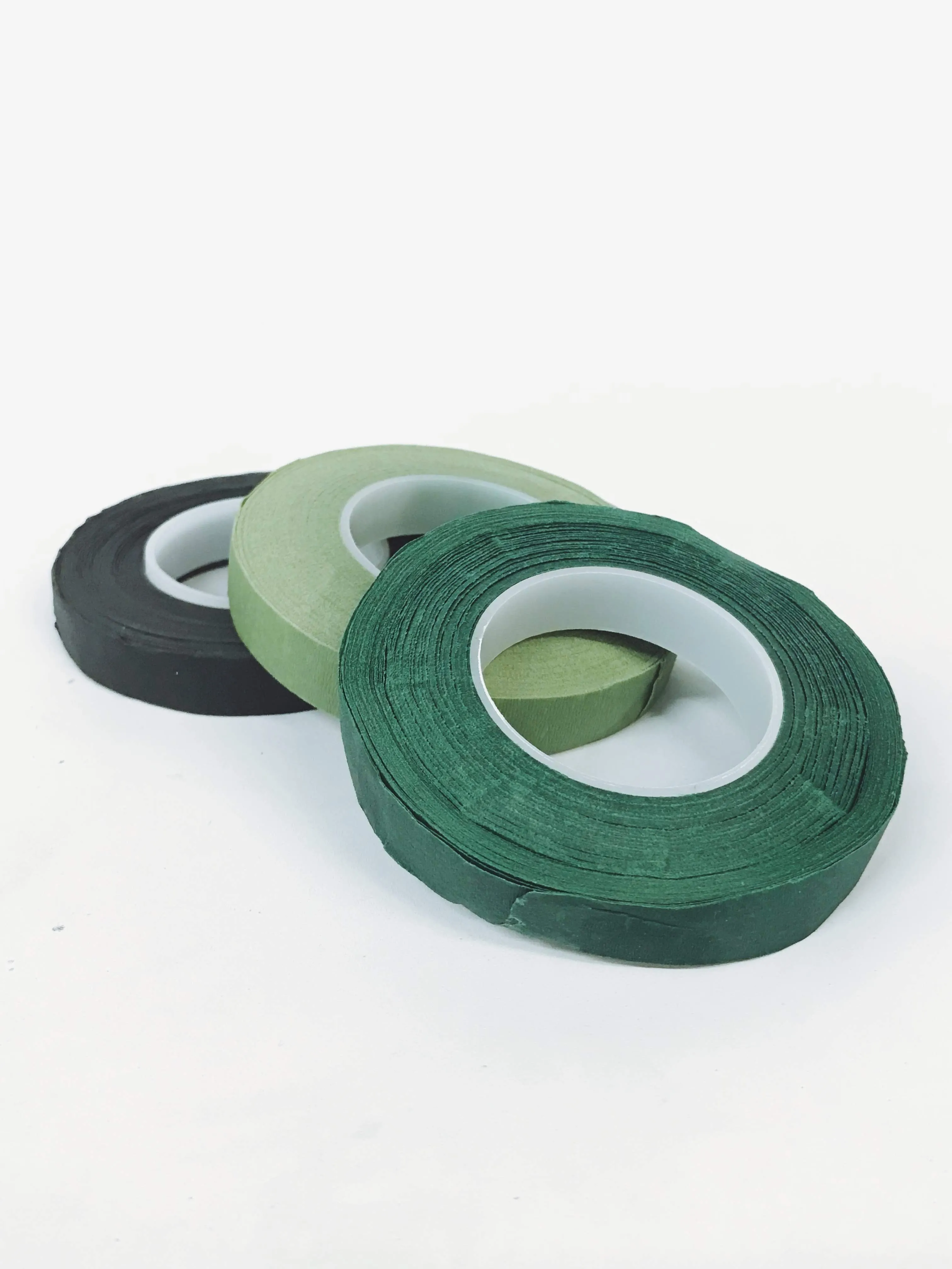 Stem Wrap