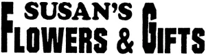 Susan's Flowers & Gifts