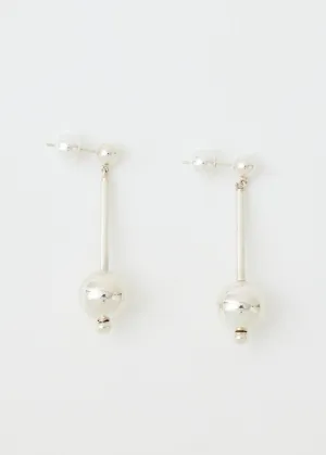 Suzanne Earrings