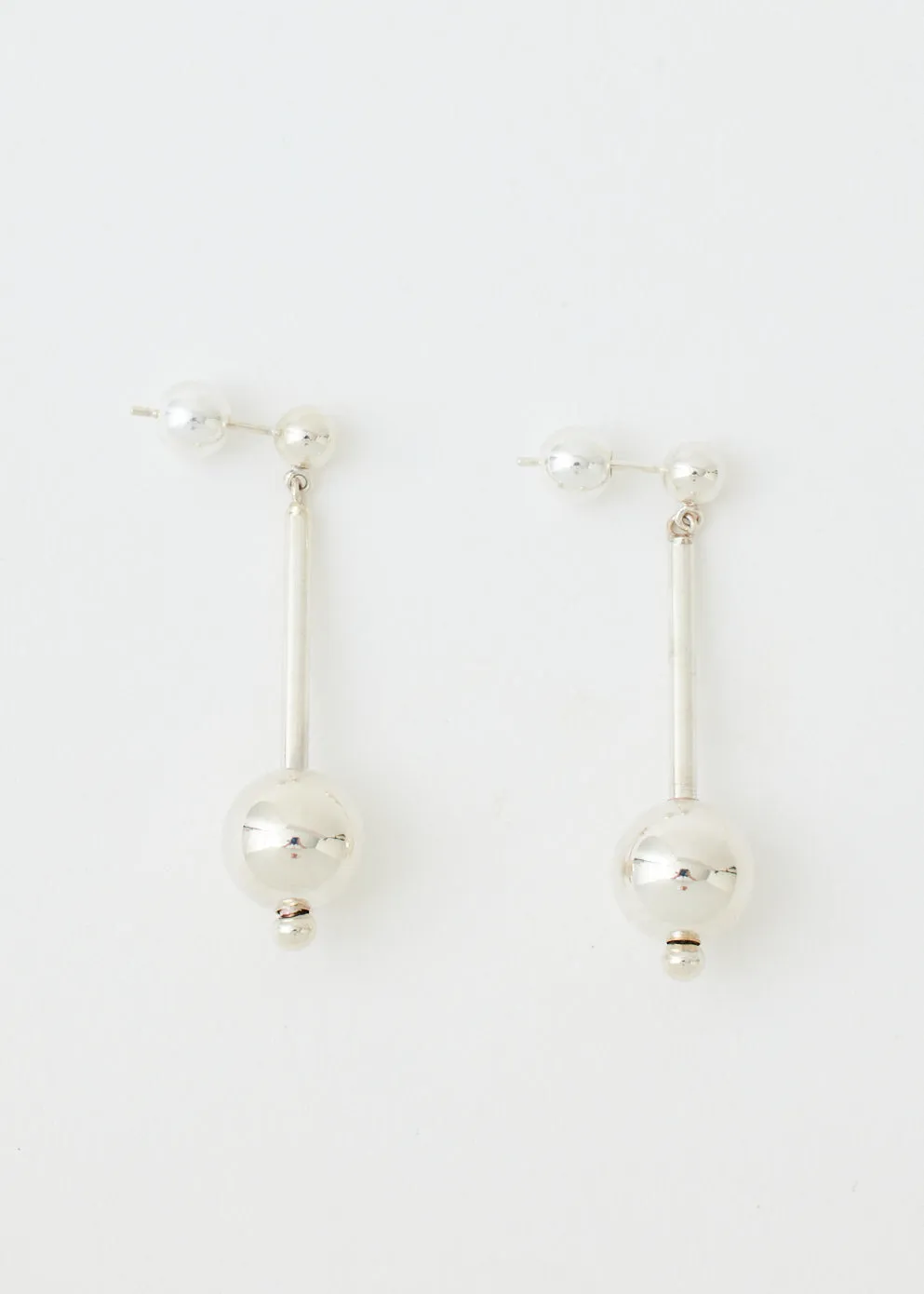 Suzanne Earrings