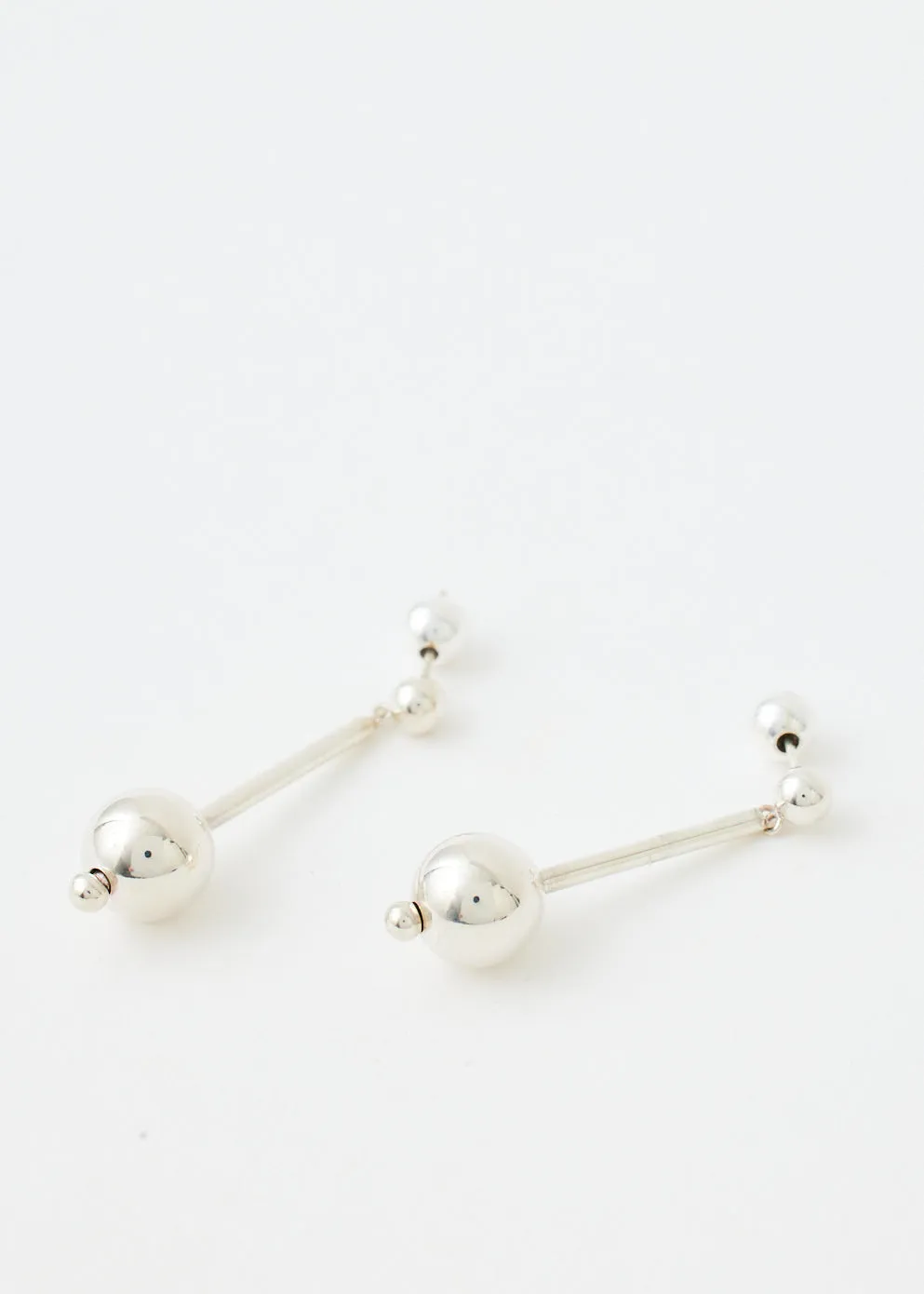 Suzanne Earrings