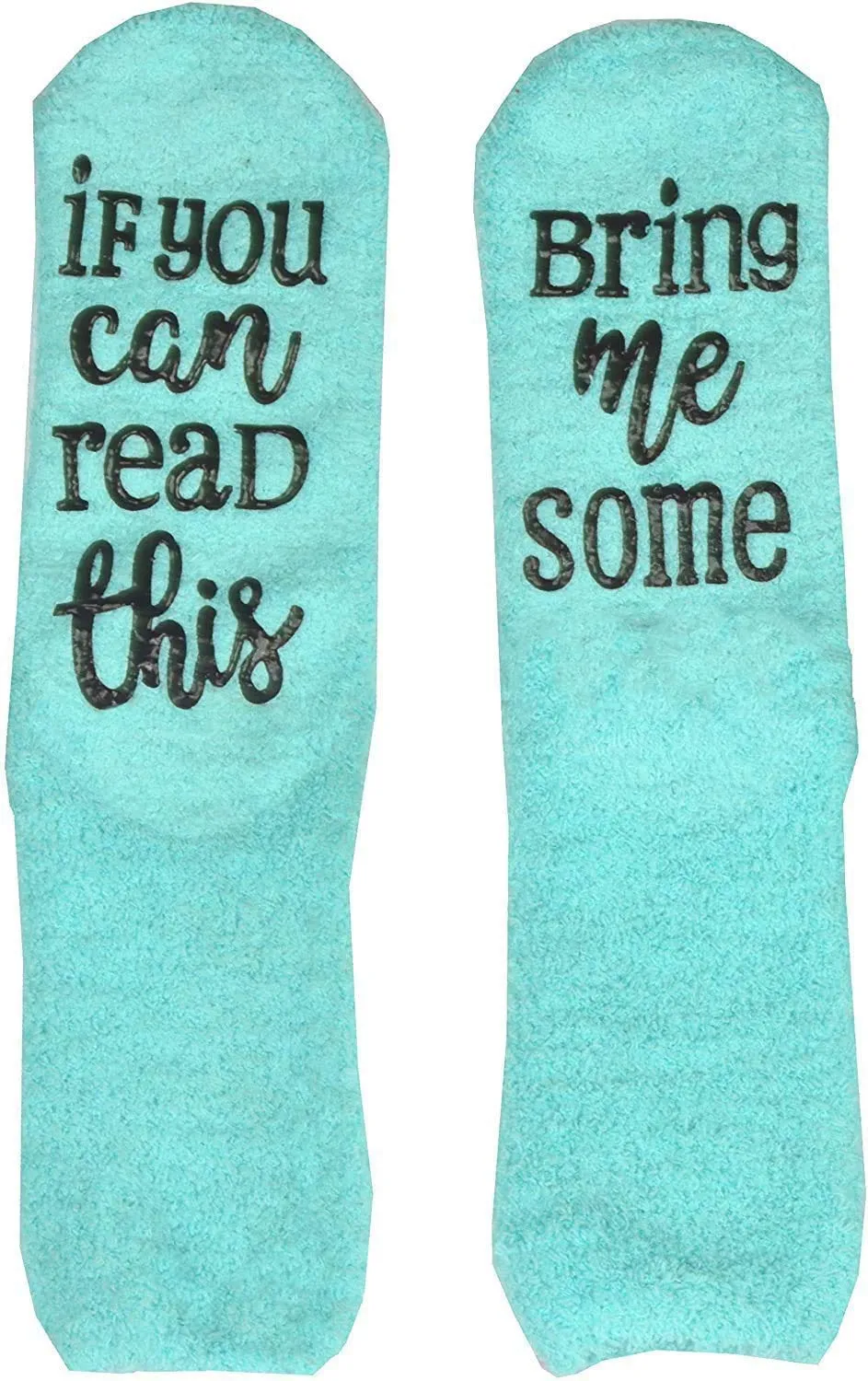 Thank You Gifts, Thanks for Being Awesome, Thank You Gifts for Women, Appreciation Gifts