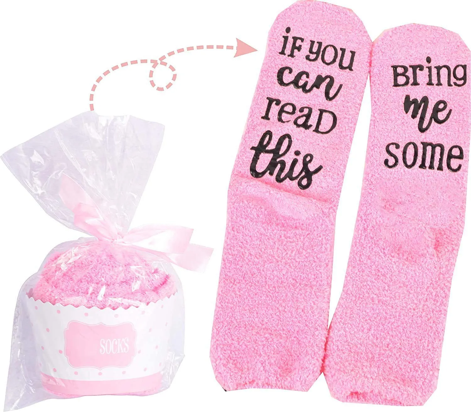 Thank You Gifts, Thanks For Being Awesome, Thank You Gifts For Women, Your Awesome