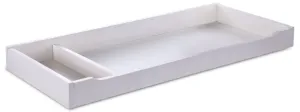 Twain Changing Tray - Sea Shell