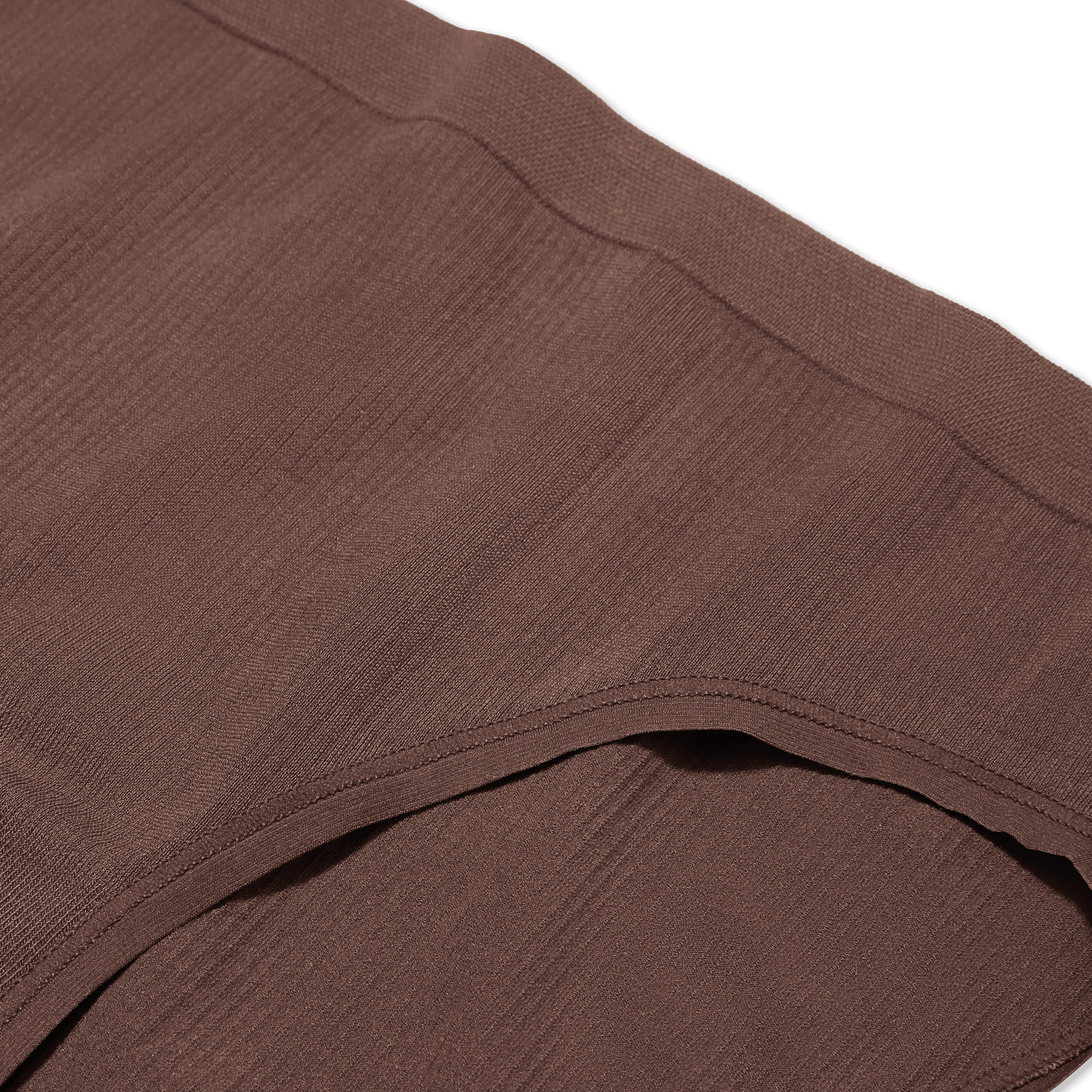 Women's Seamless Brief