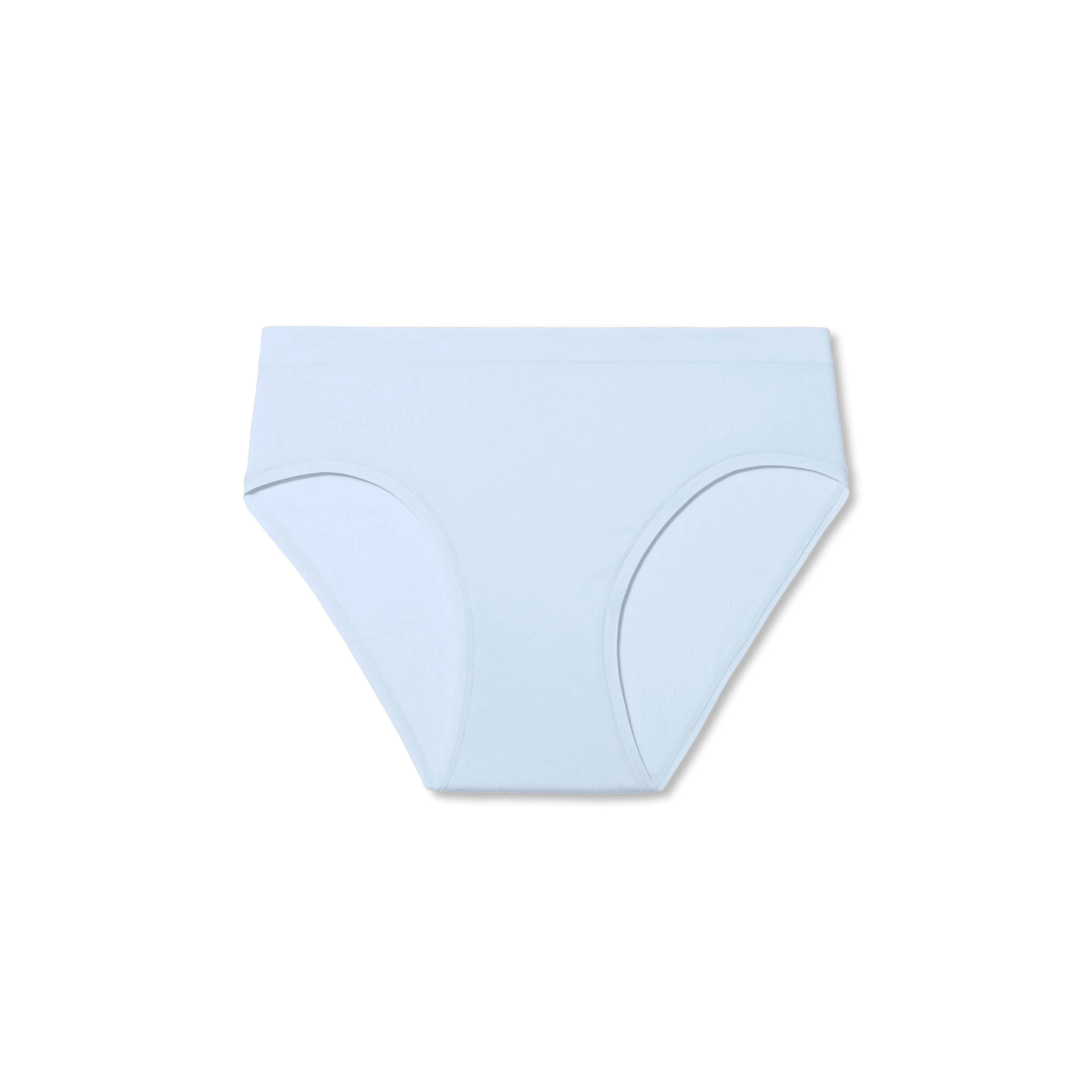 Women's Seamless Brief