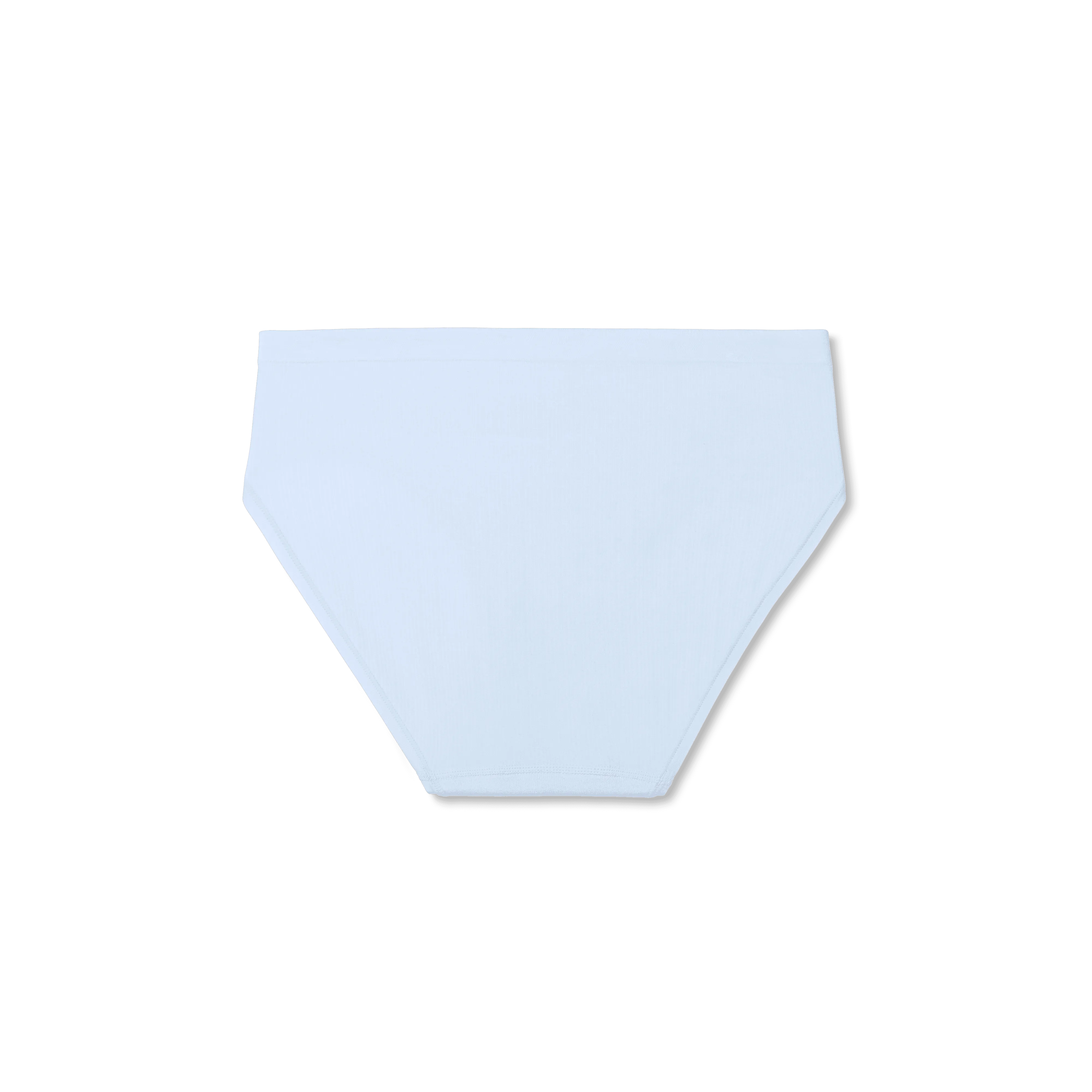 Women's Seamless Brief