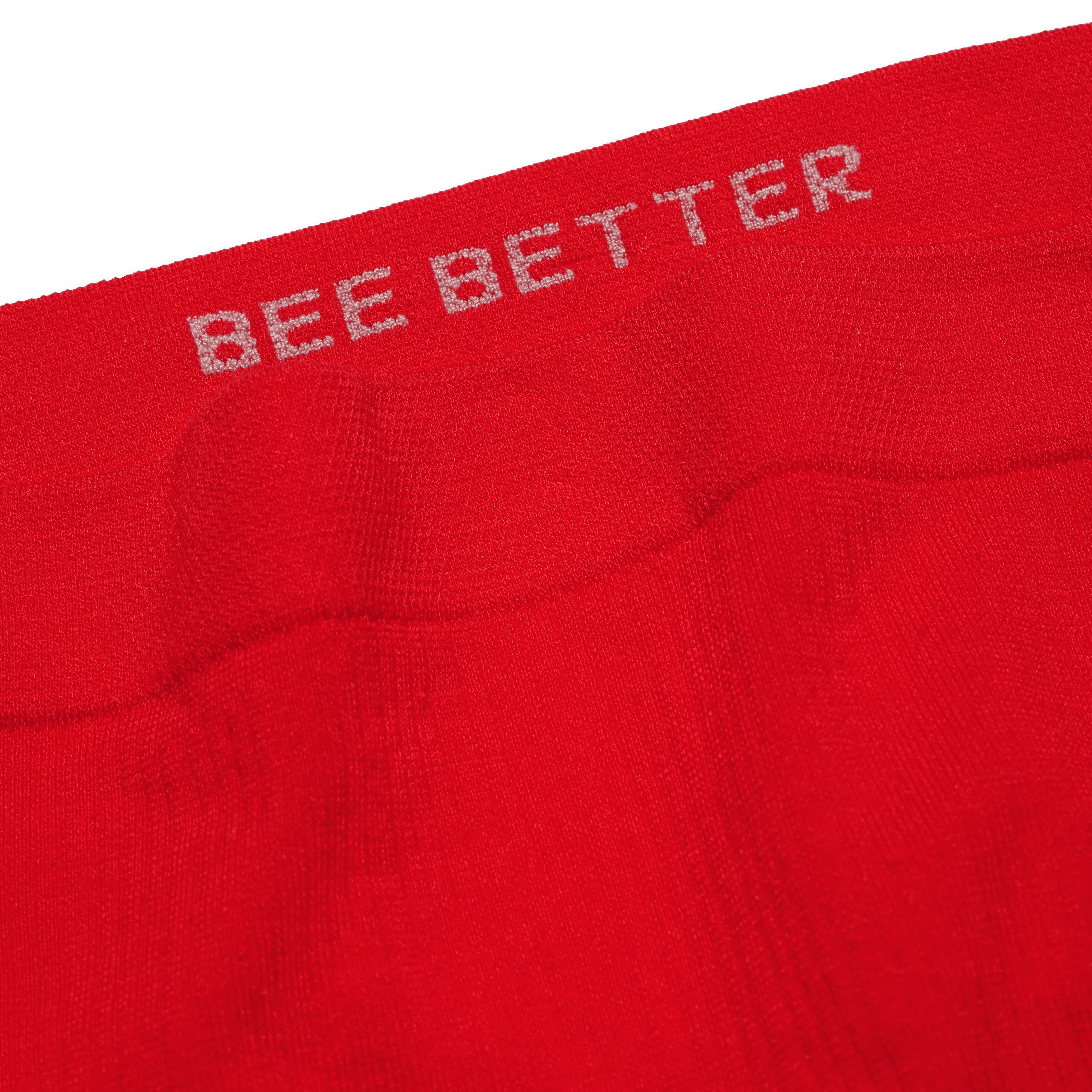 Women's Seamless Brief