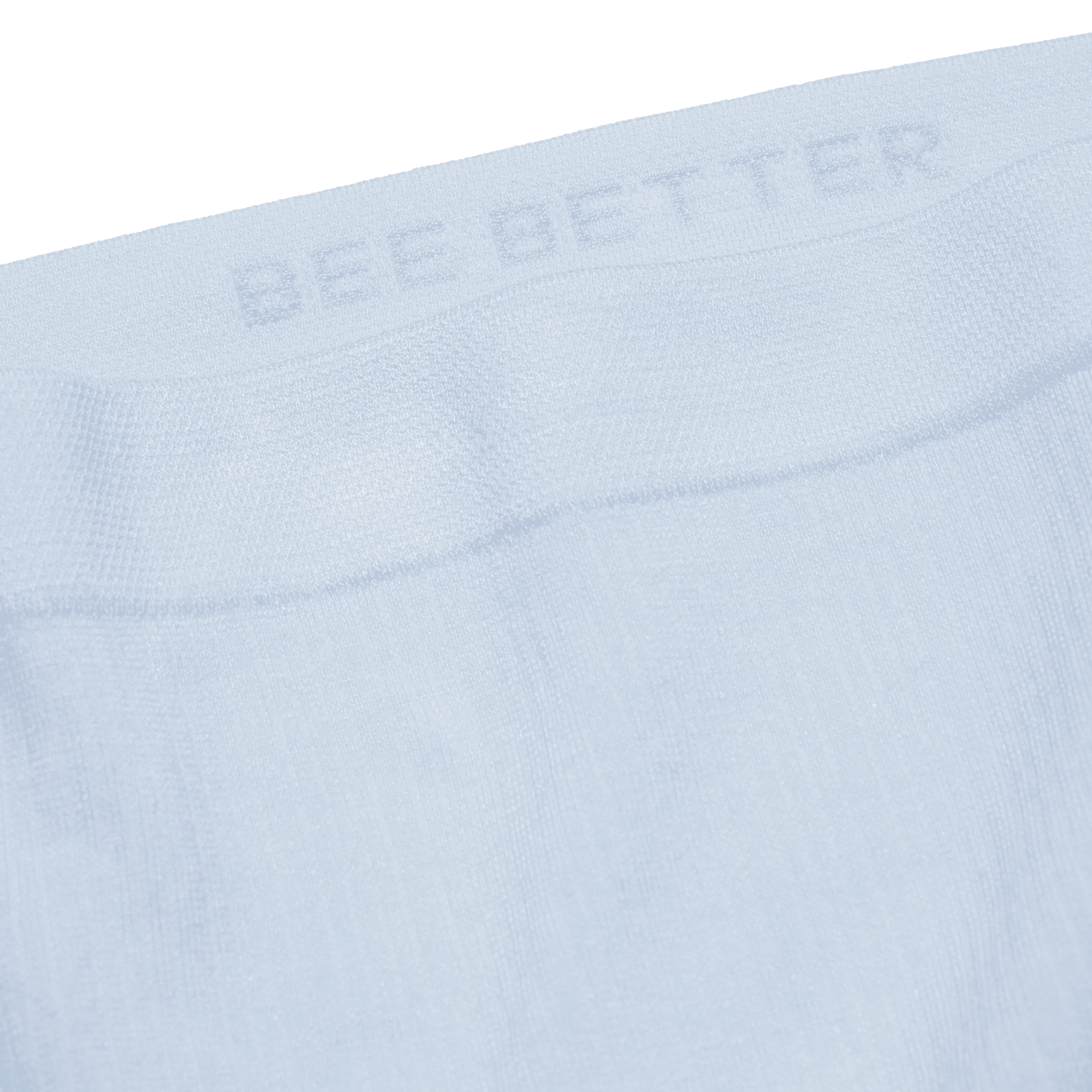 Women's Seamless Brief
